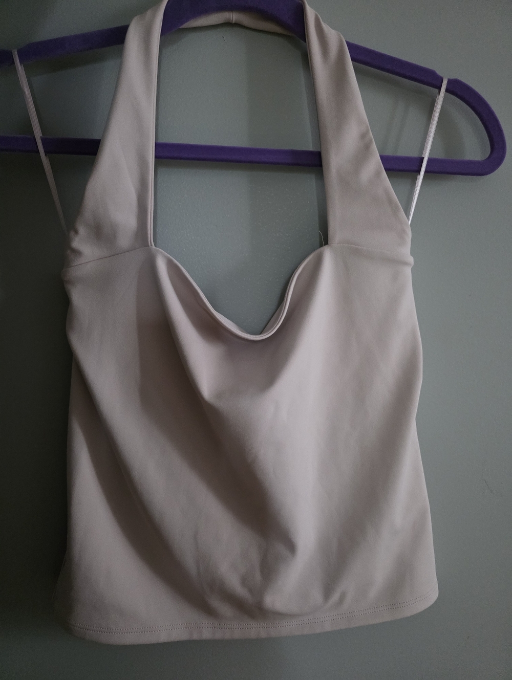 Express Top
